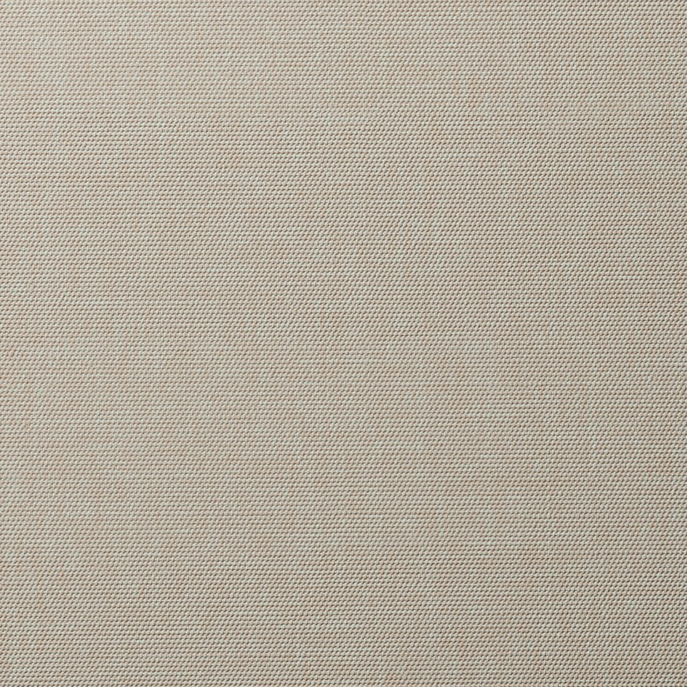 Premium PBR Leather Texture for Archviz