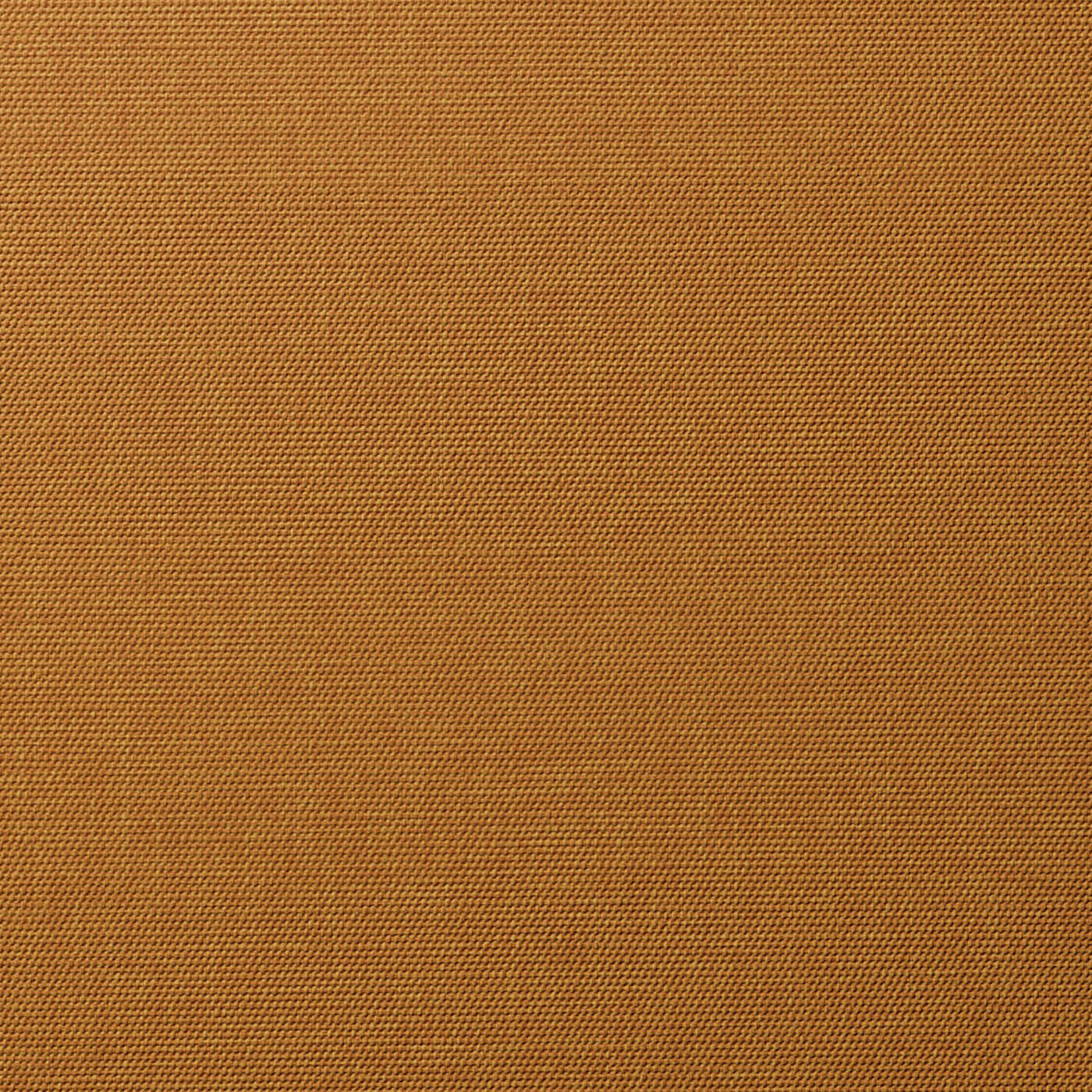 Premium Leather Texture - High Resolution PBR