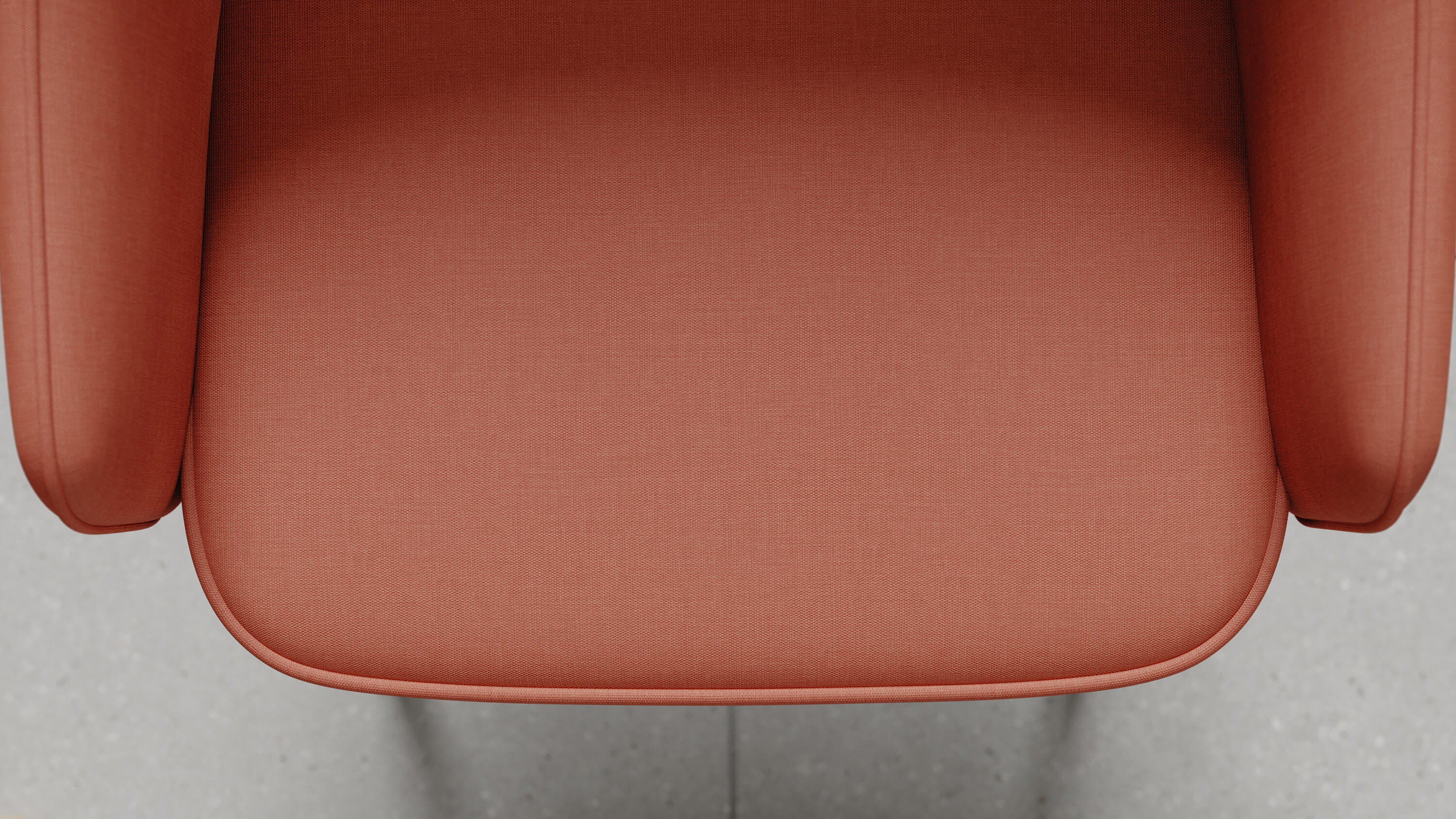 High Quality PBR Leather Material Texture