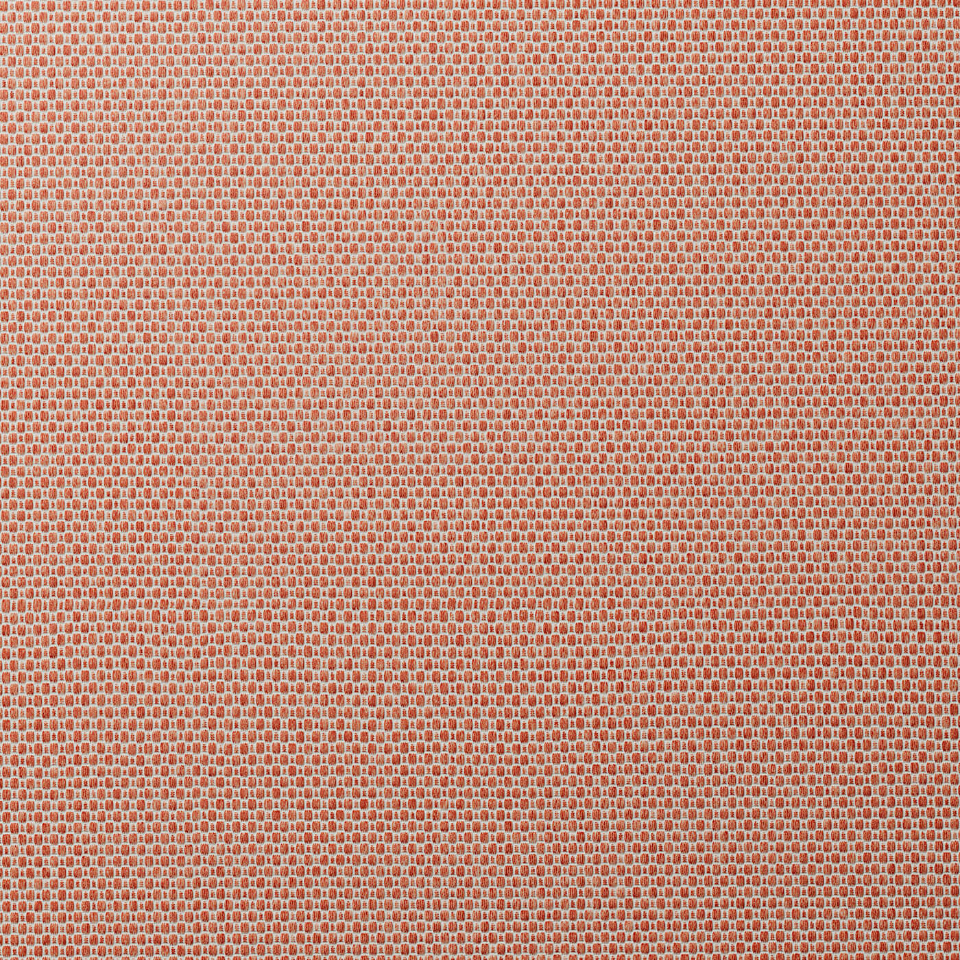Seamless Leather texture in high resolution