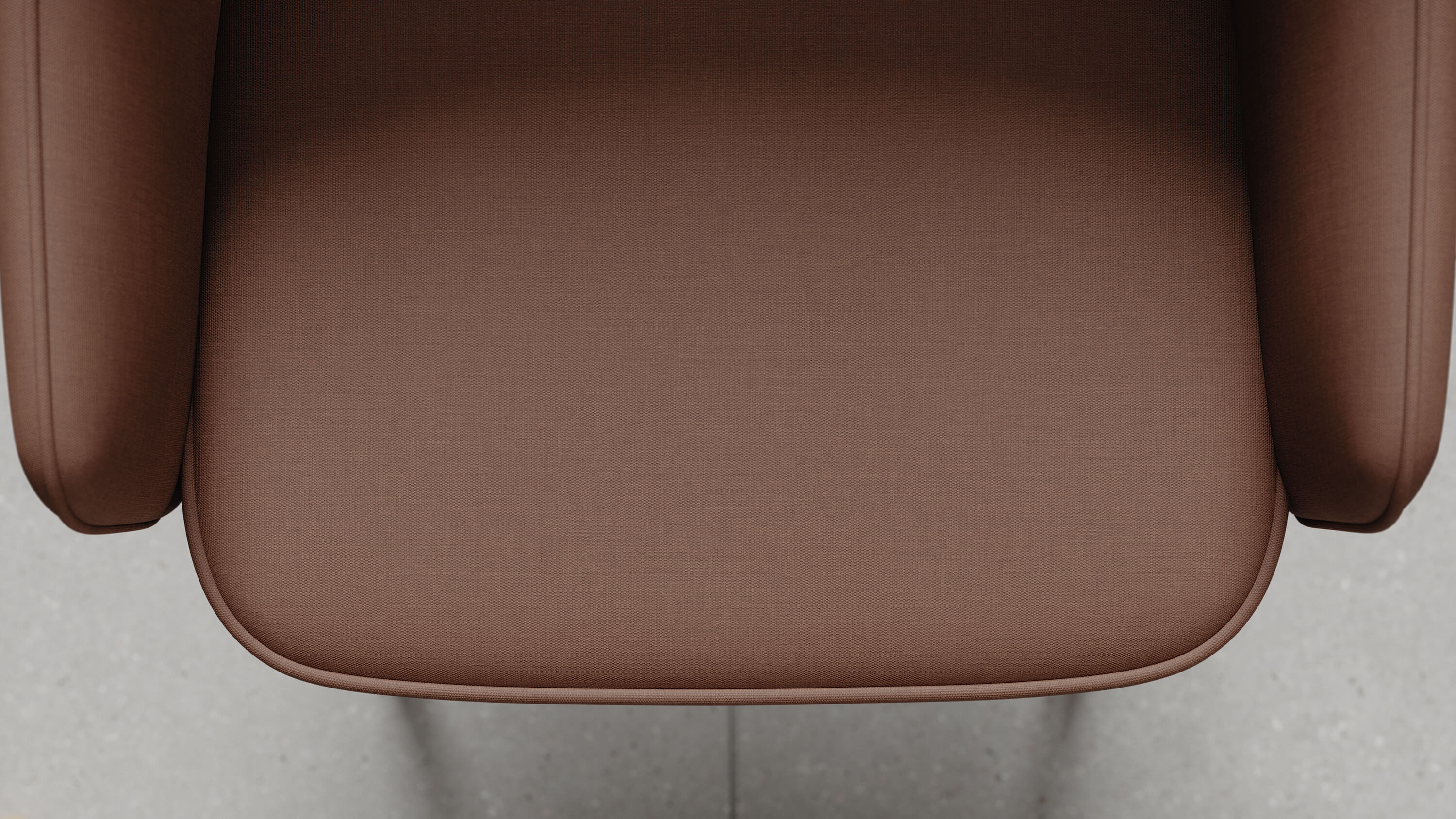 Premium Leather Material Texture PBR High Resolution