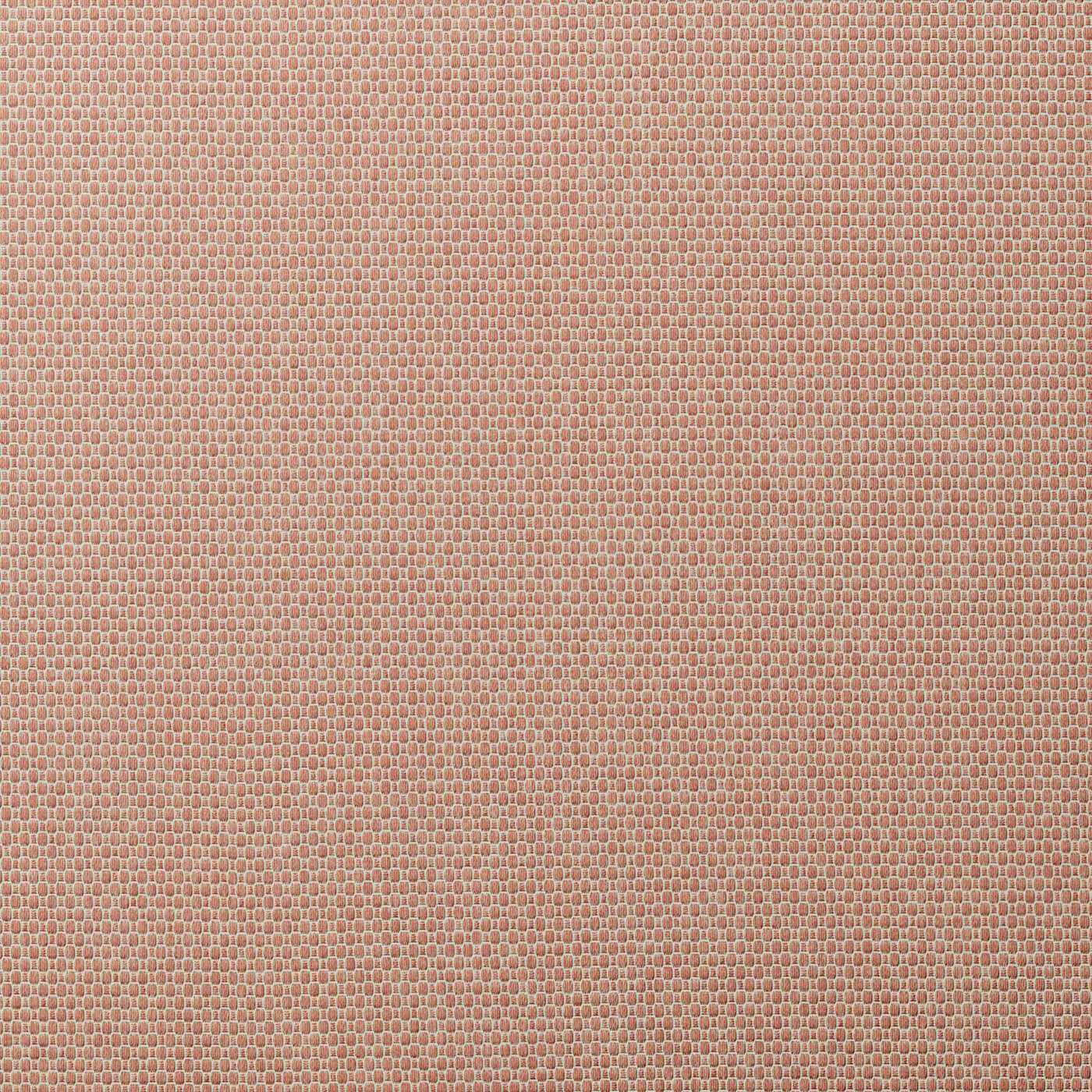 Seamless Leather texture in high resolution