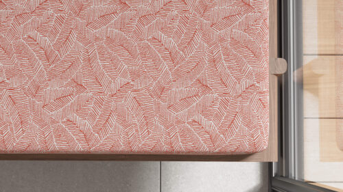 Seamless Fabric texture in high resolution