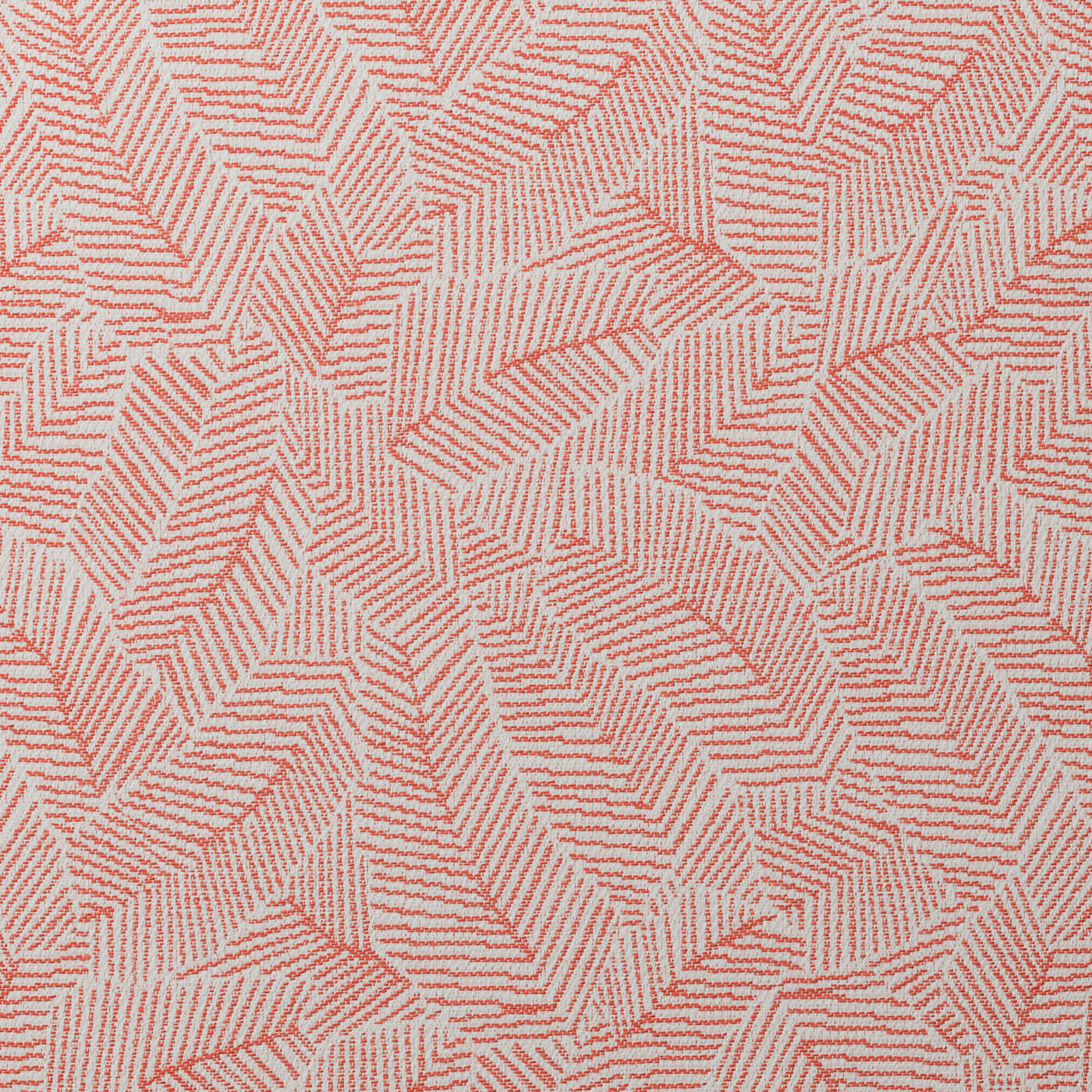 Seamless Fabric texture in high resolution