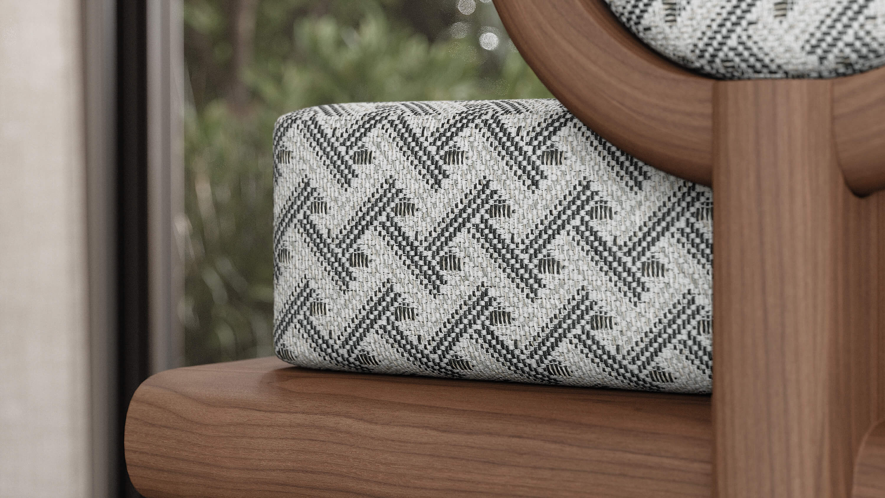 Premium Seamless Fabric Material Texture