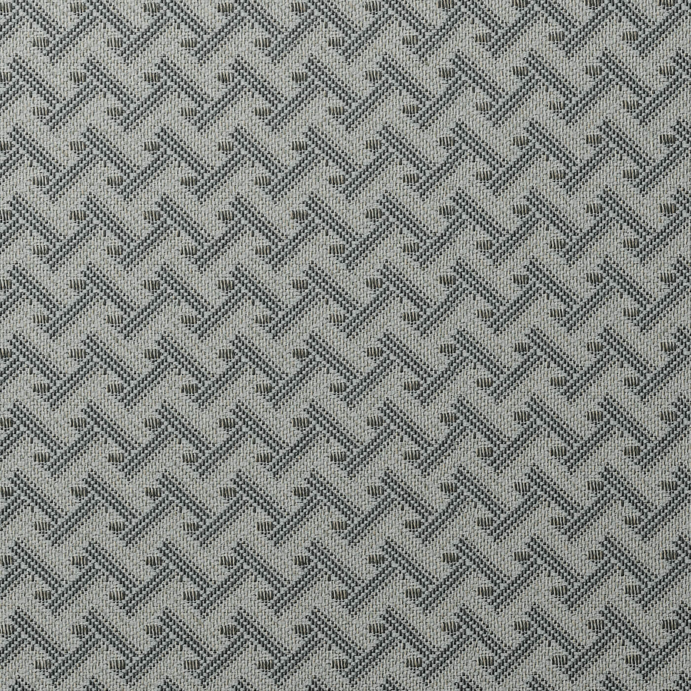High Quality Seamless Fabric Material Texture