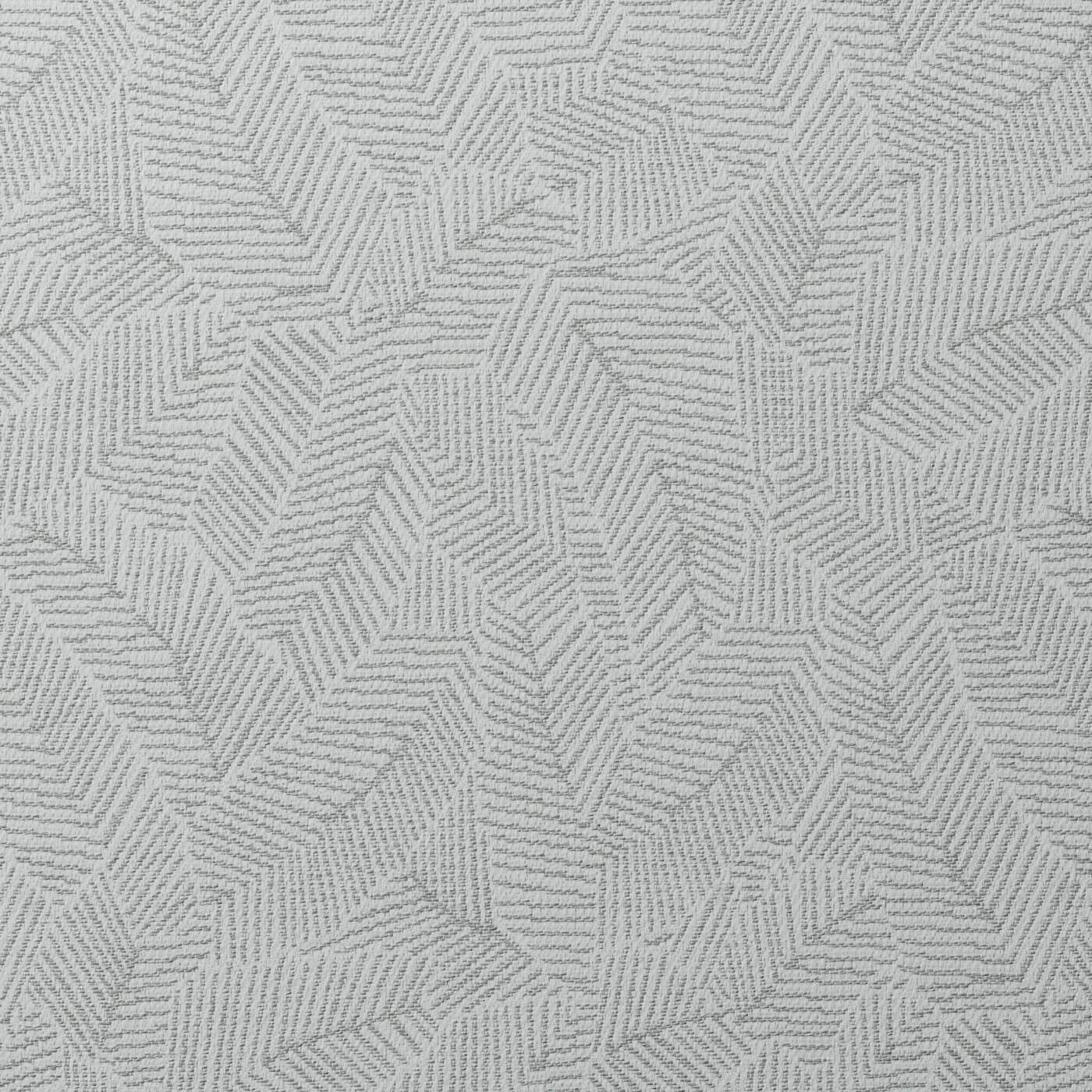 Seamless Fabric texture in high resolution