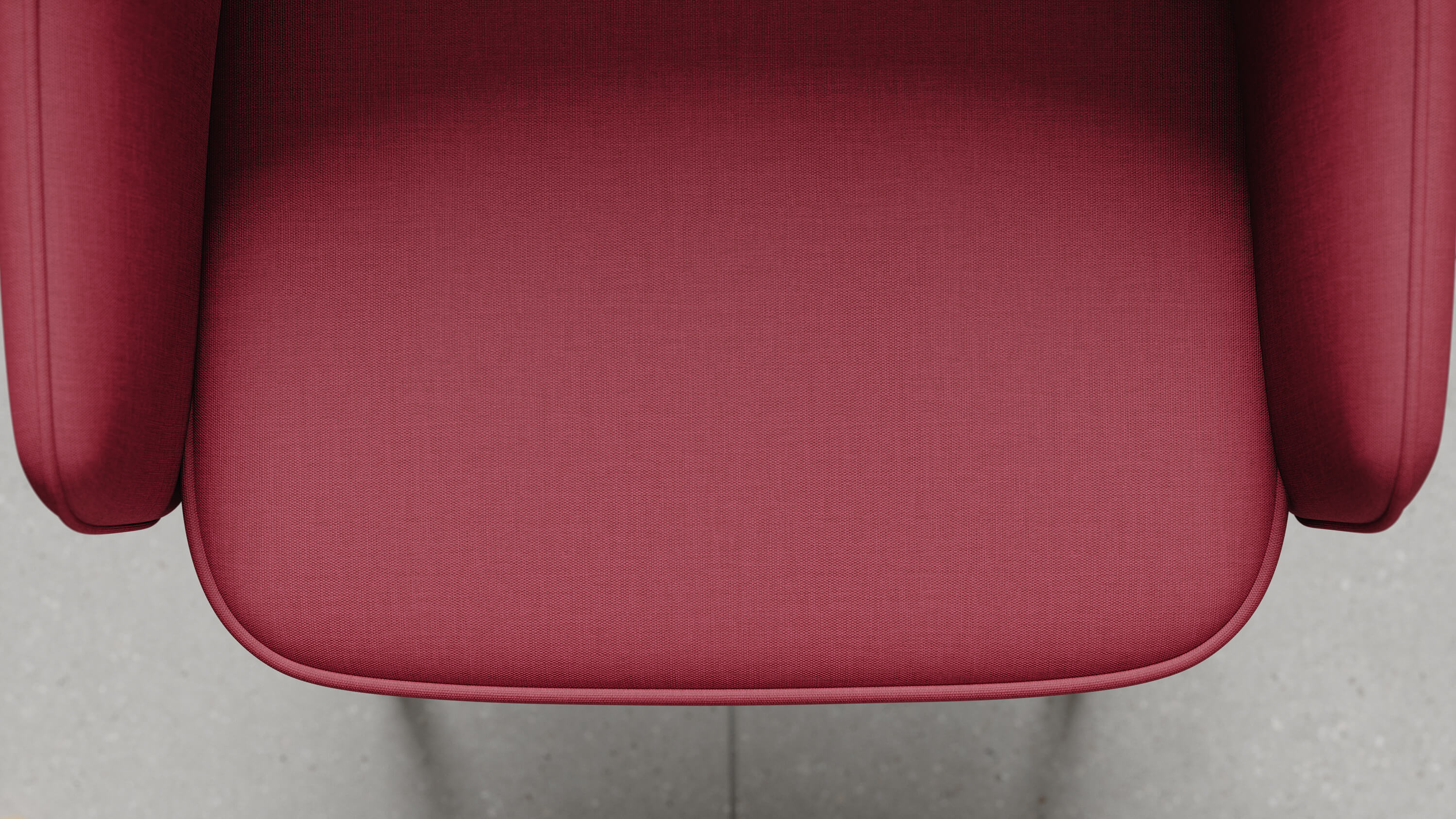 Premium Leather Texture - Game-Ready PBR Material