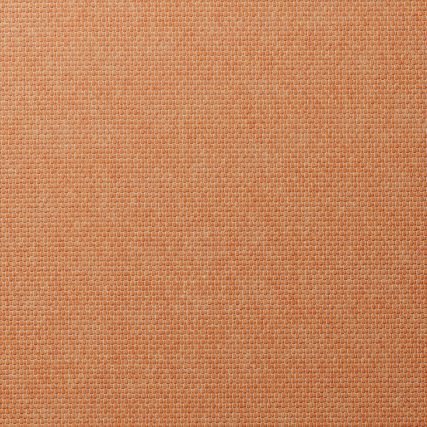 Seamless Leather texture in high resolution