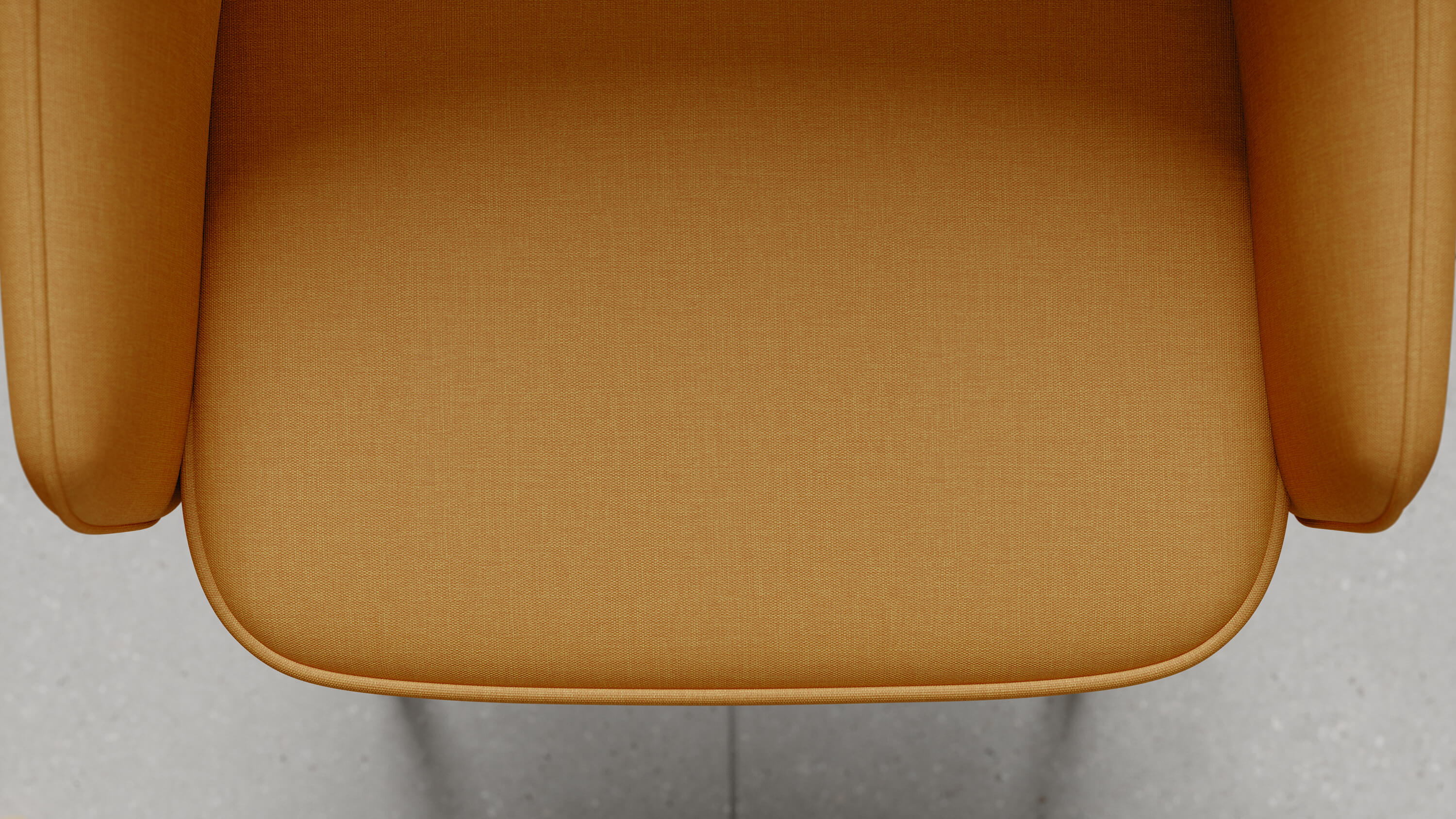 Premium Leather Texture Material PBR Seamless