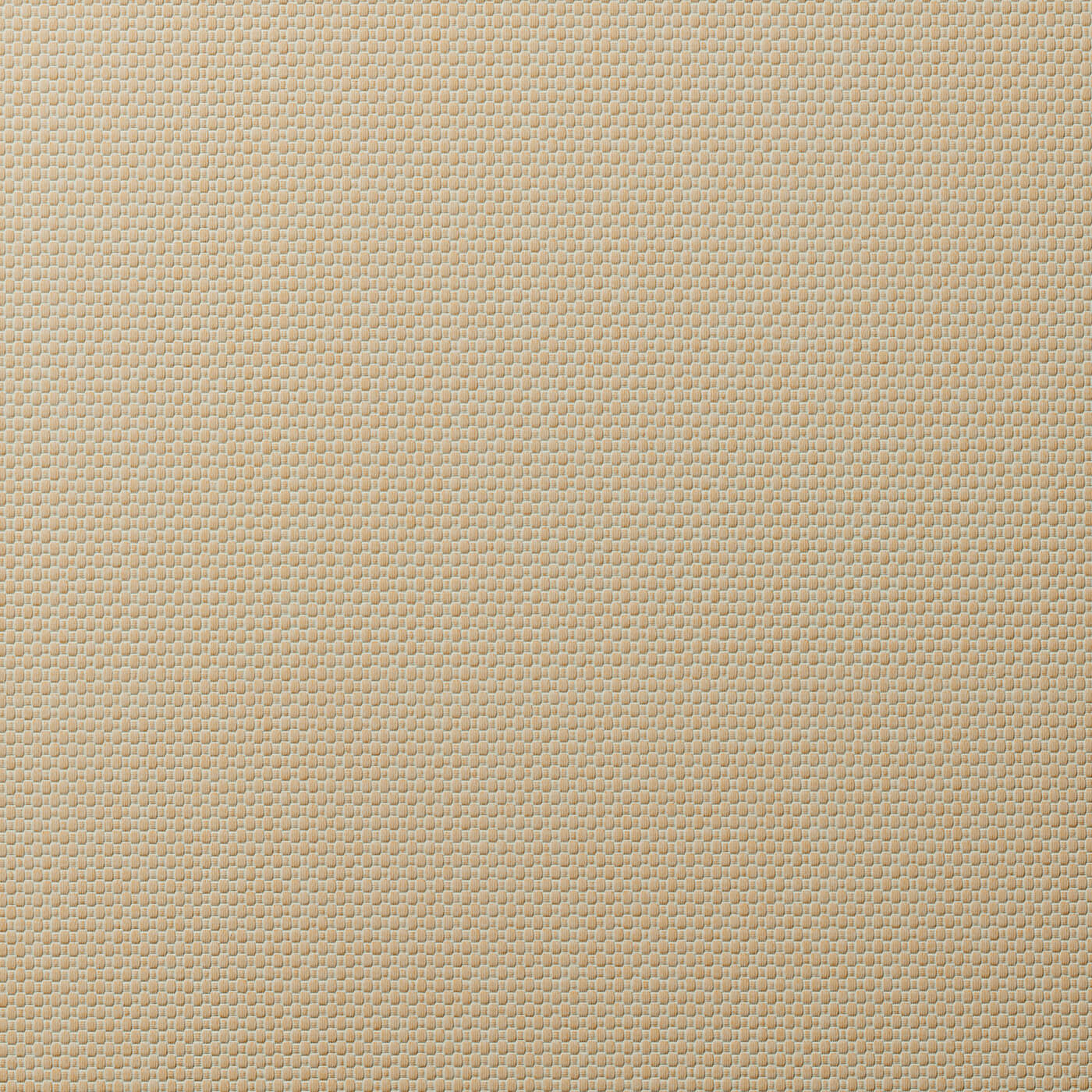 Seamless Leather texture in high resolution
