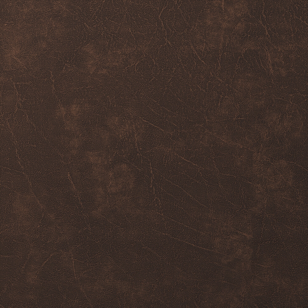 Seamless Leather texture in high resolution