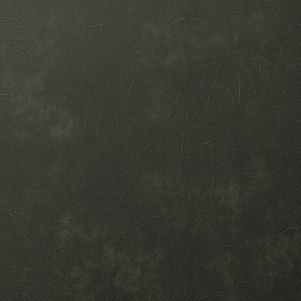 Seamless Leather texture in high resolution