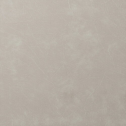 Seamless Leather texture in high resolution