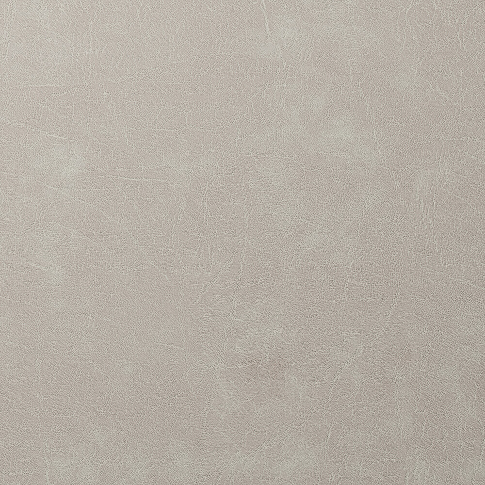 Seamless Leather texture in high resolution