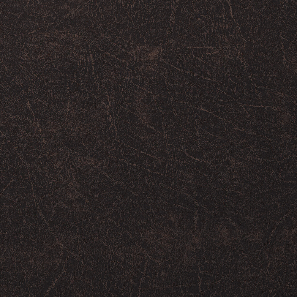 Seamless Leather texture in high resolution