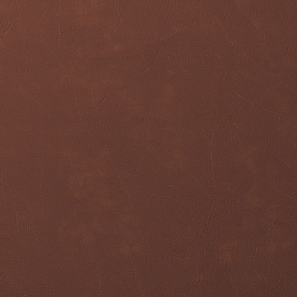 Seamless Leather texture in high resolution