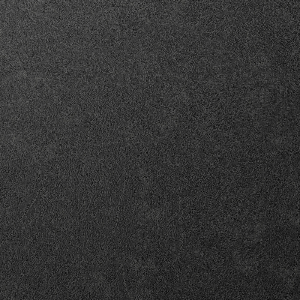 Seamless Leather texture in high resolution