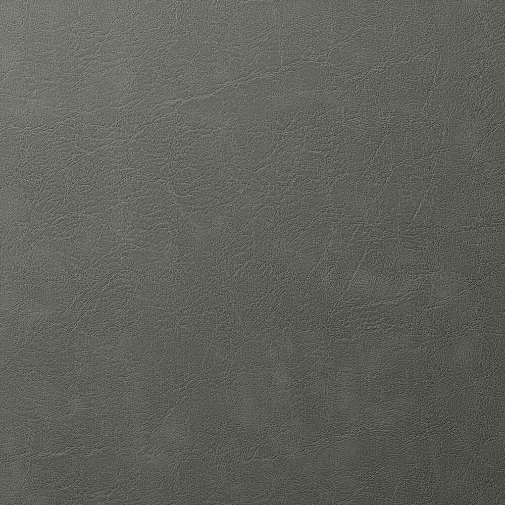 Seamless Leather texture in high resolution