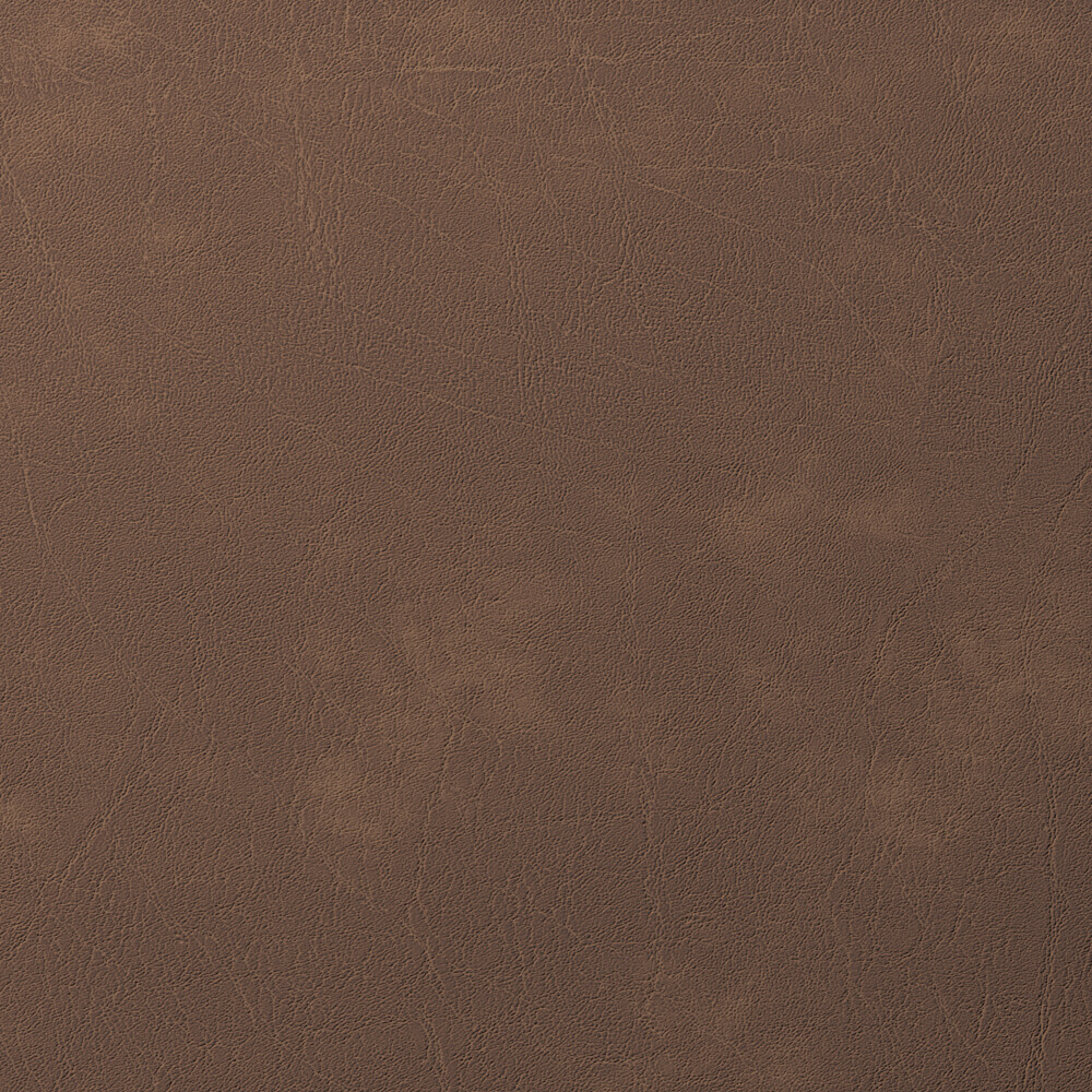 Seamless Leather texture in high resolution