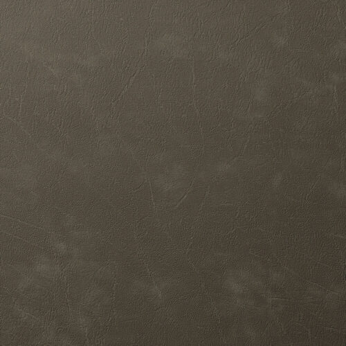 Seamless Leather texture in high resolution