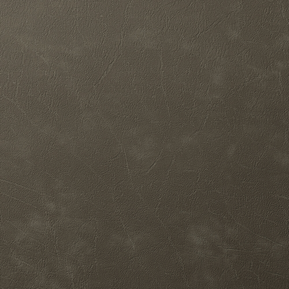 Seamless Leather texture in high resolution