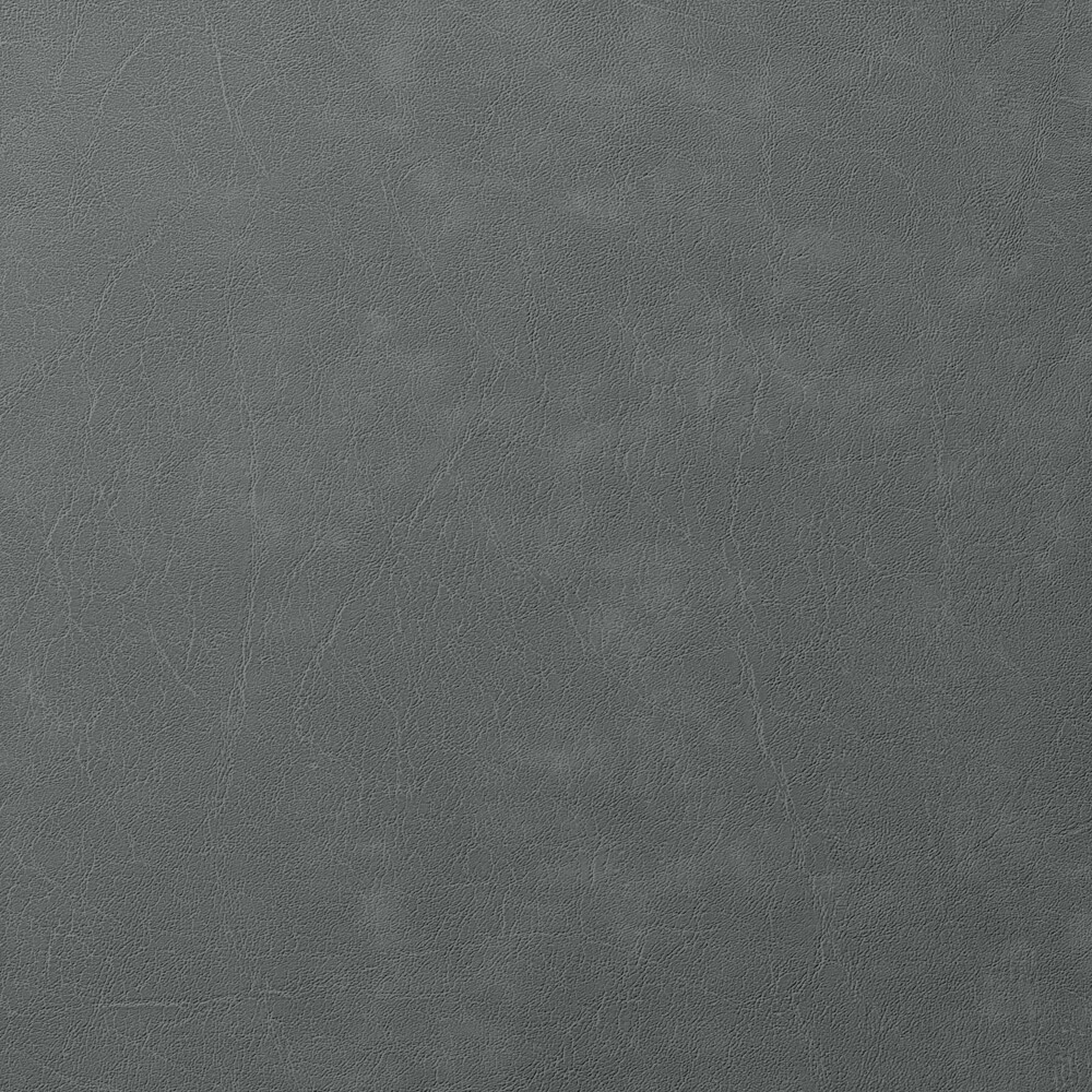 Seamless Leather texture in high resolution