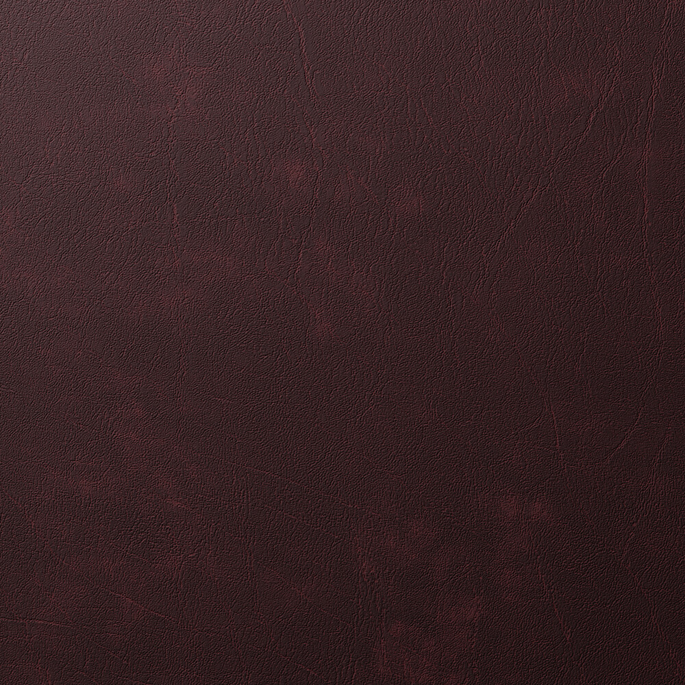 Seamless Leather texture in high resolution