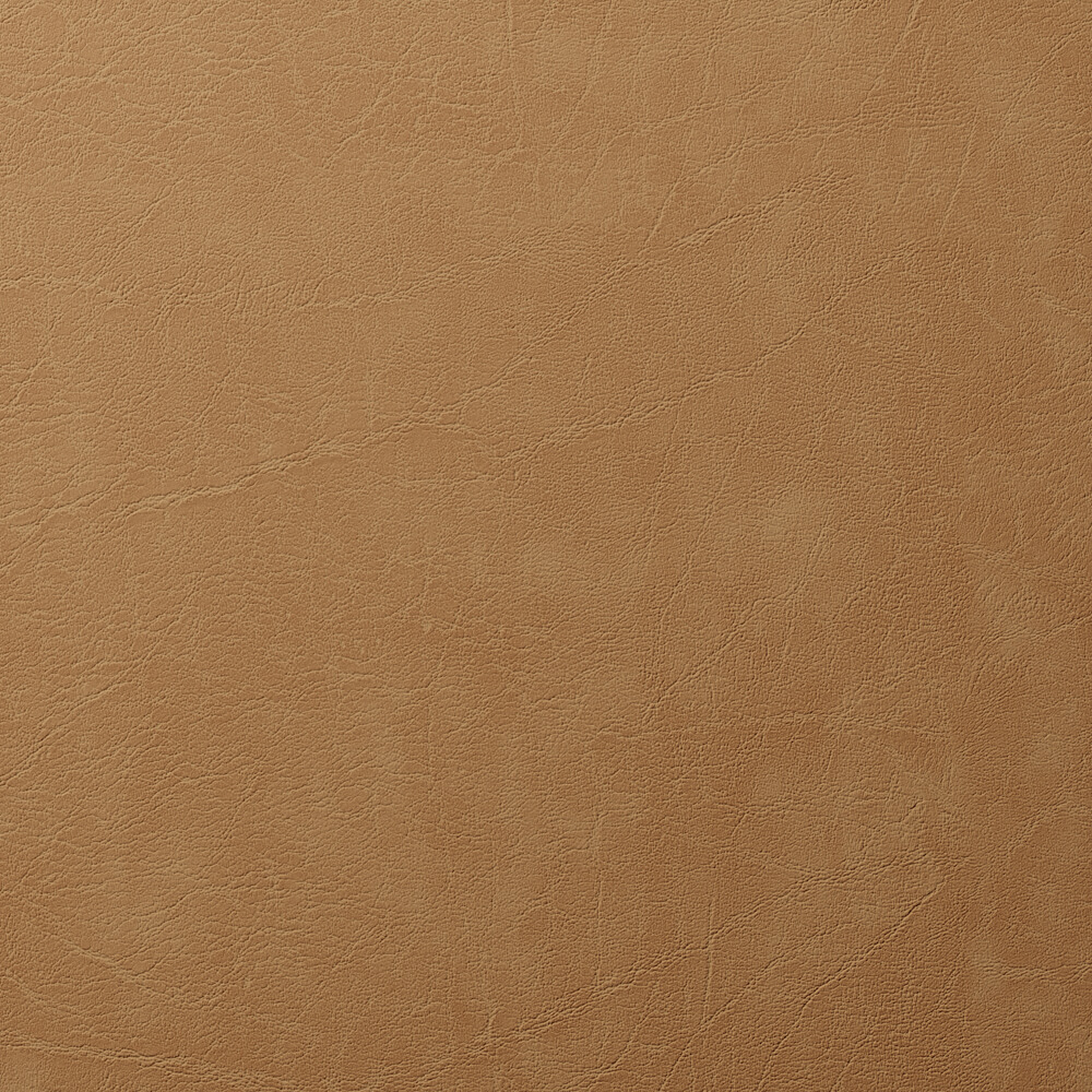 Seamless Leather texture in high resolution