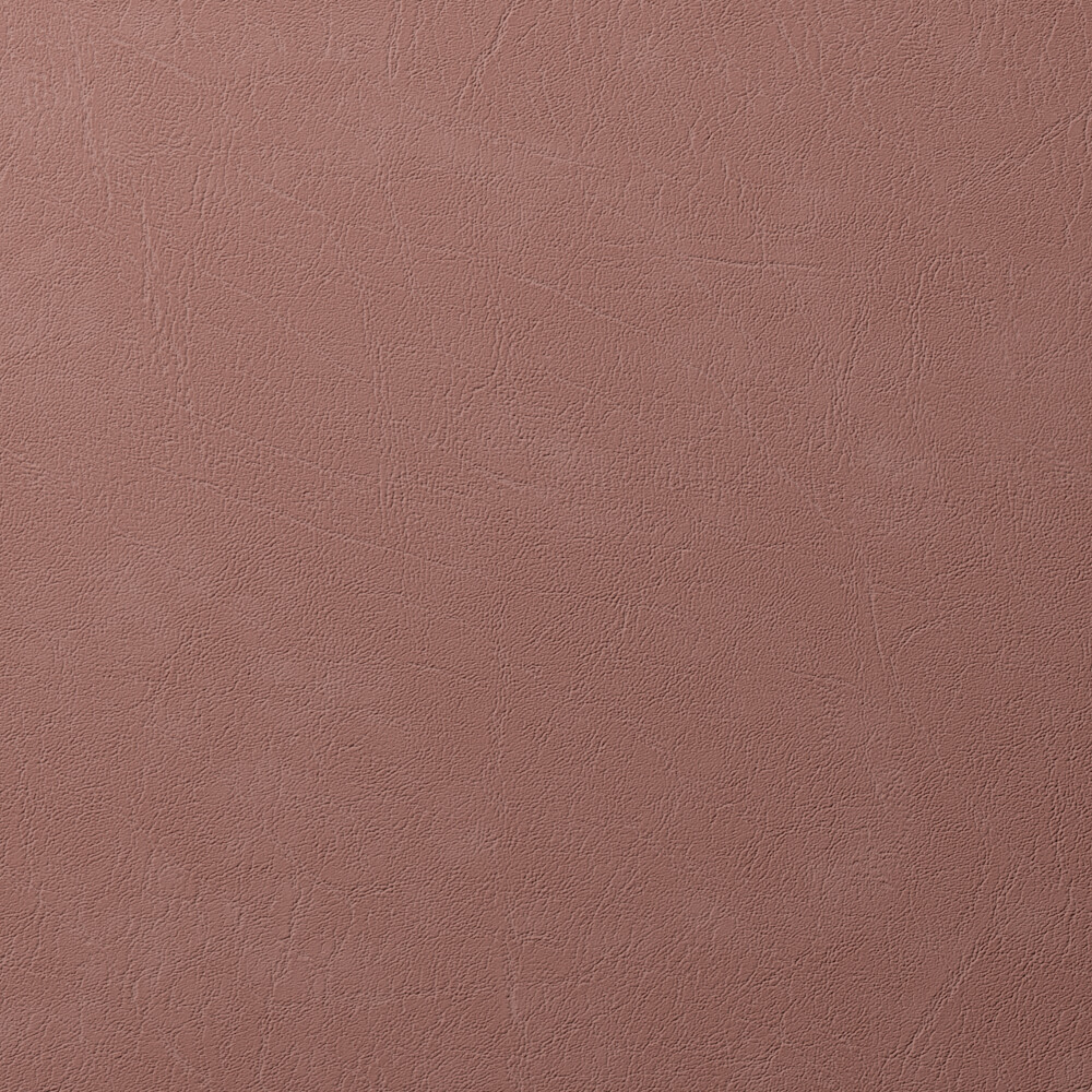 Seamless Leather texture in high resolution