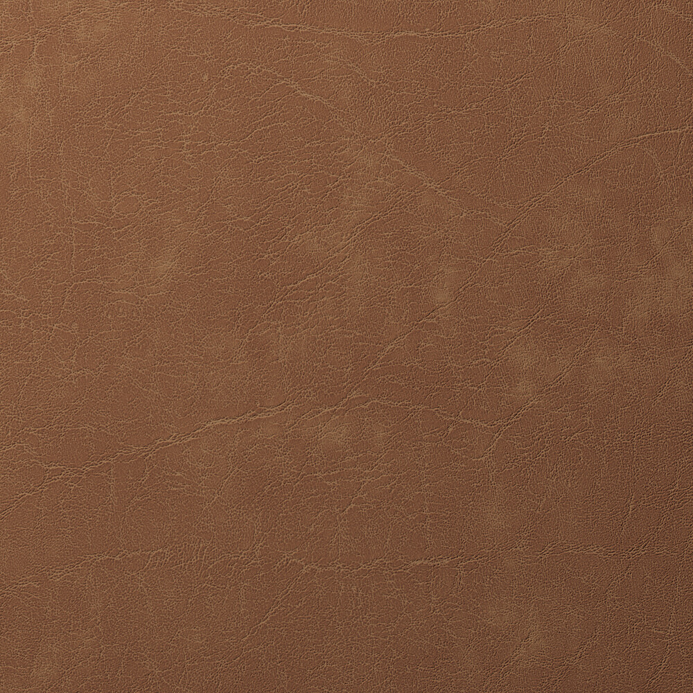 Seamless Leather texture in high resolution