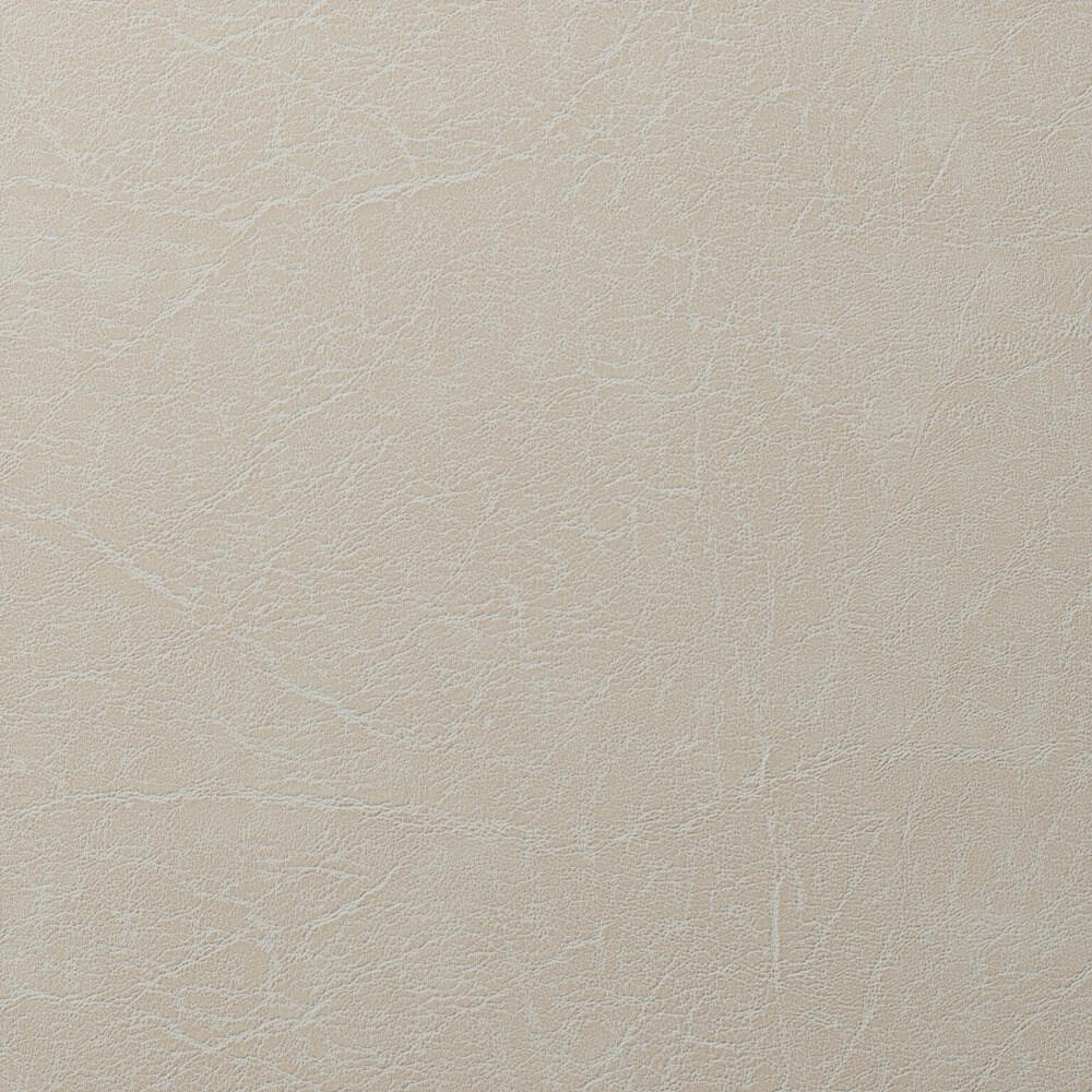 Seamless Leather texture in high resolution