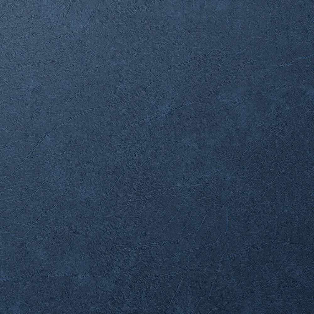 Seamless Leather texture in high resolution