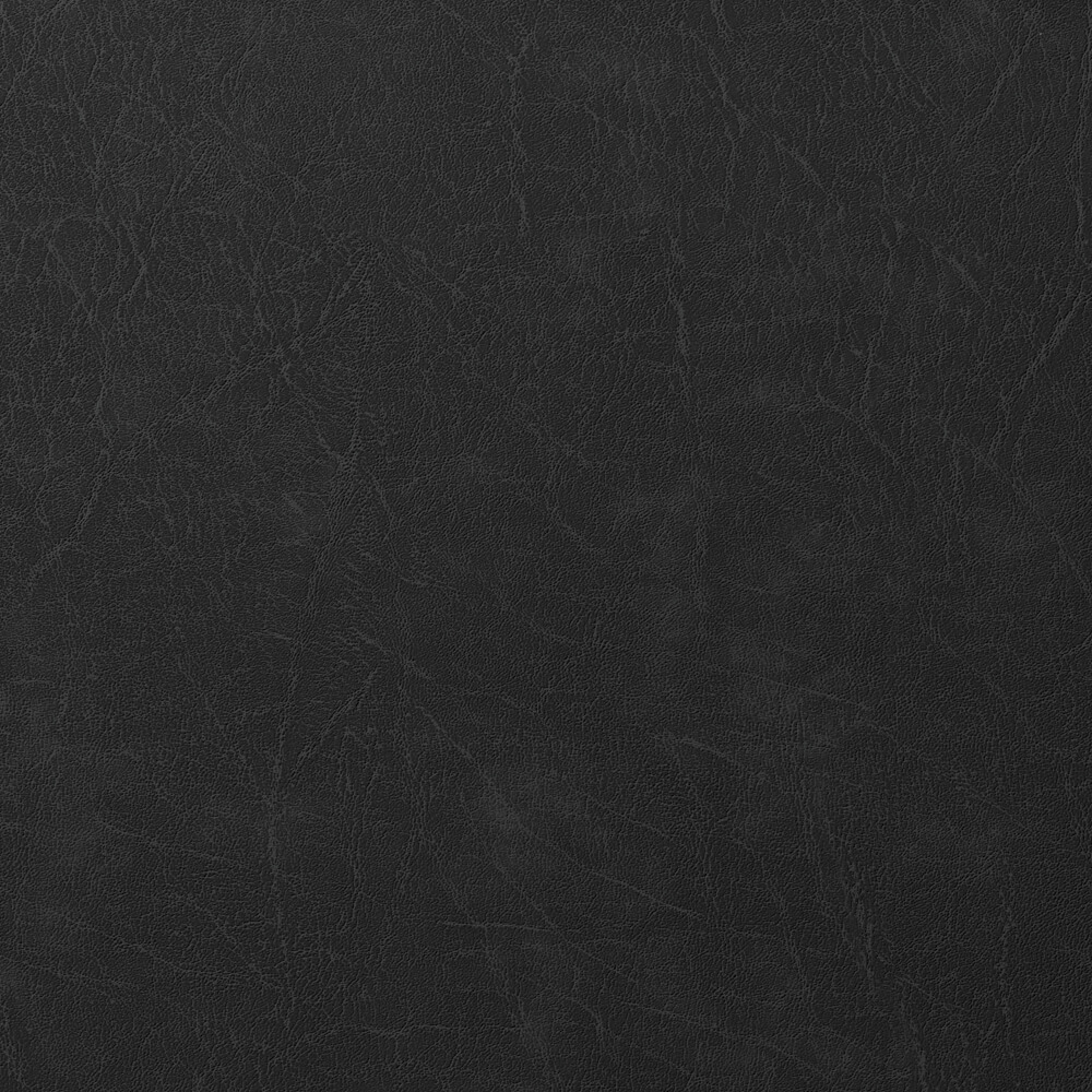 Seamless Leather texture in high resolution