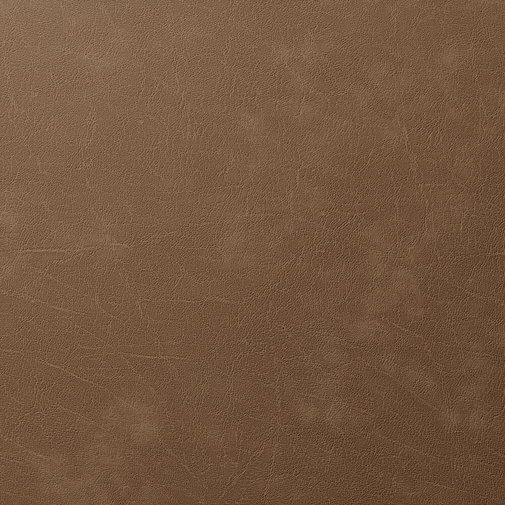 Seamless Leather texture in high resolution