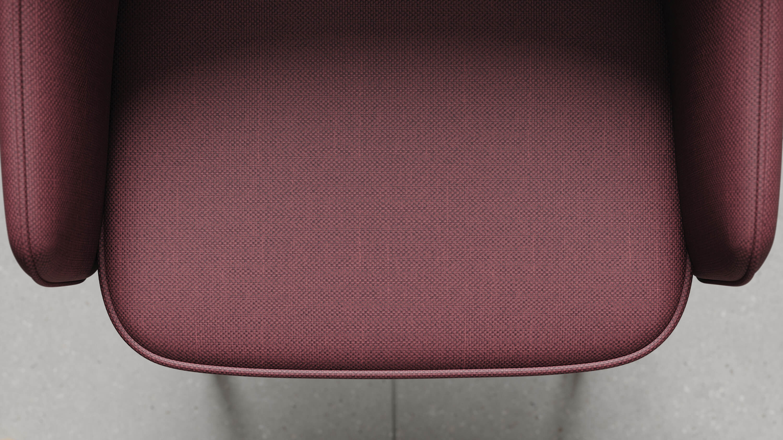 Premium PBR Leather Texture Material