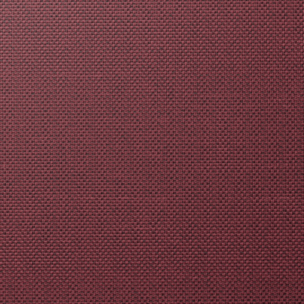 High Quality Leather Material Texture