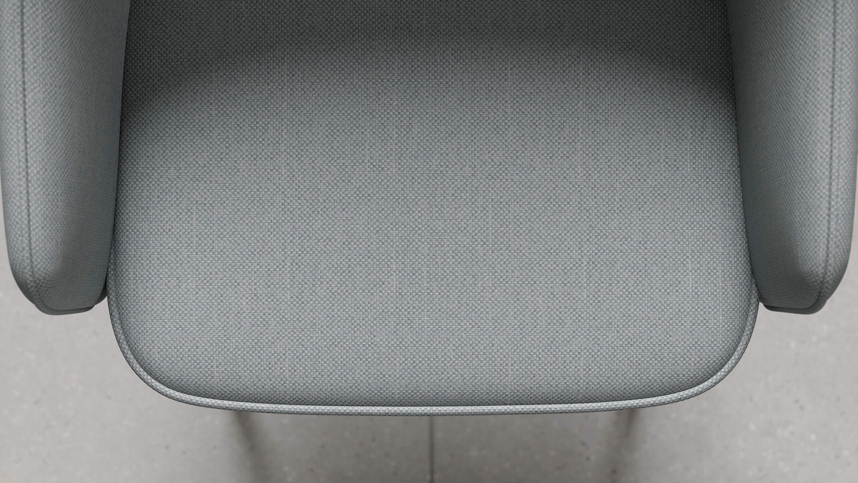 Premium Leather Texture - High Resolution PBR