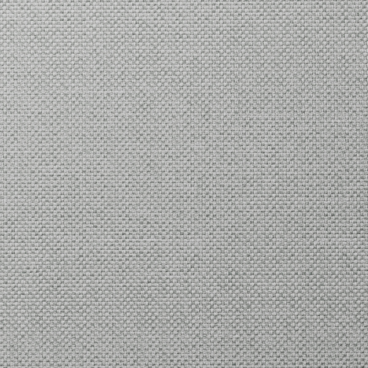 Premium PBR Leather Texture for Archviz