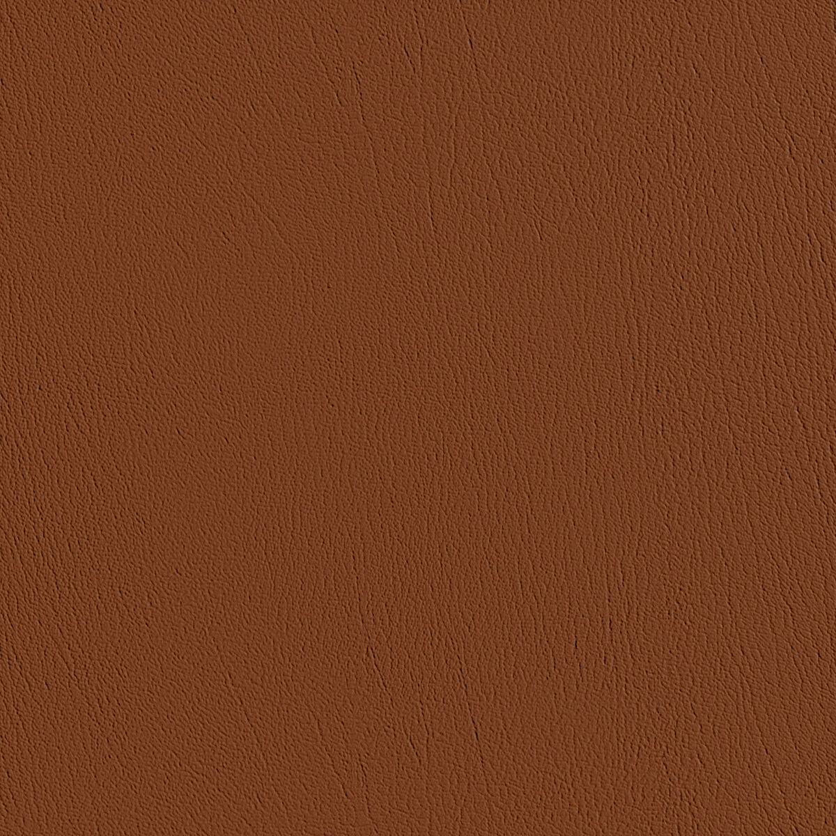 Premium Leather Texture - Seamless PBR Material
