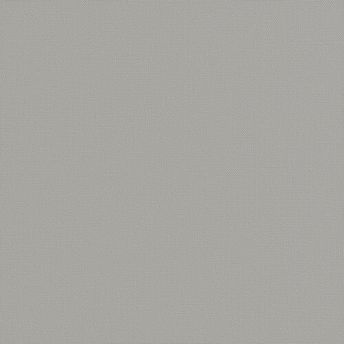 Premium Leather Texture PBR for Archviz