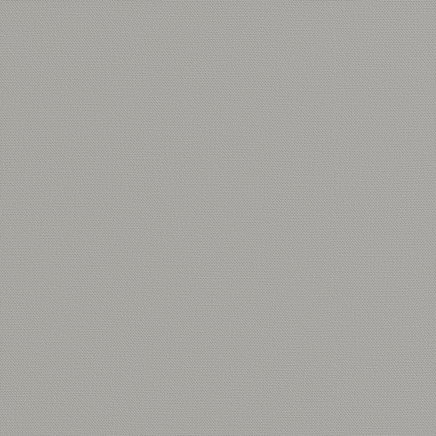 Premium Leather Texture PBR for Archviz