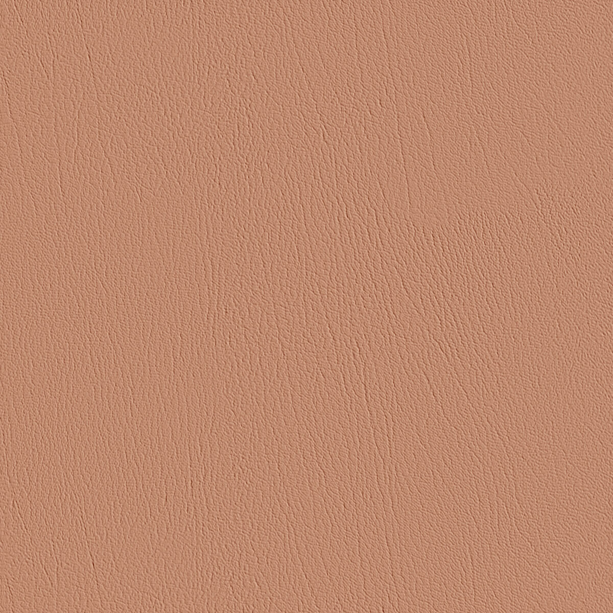 Premium PBR Leather Texture - Image 58