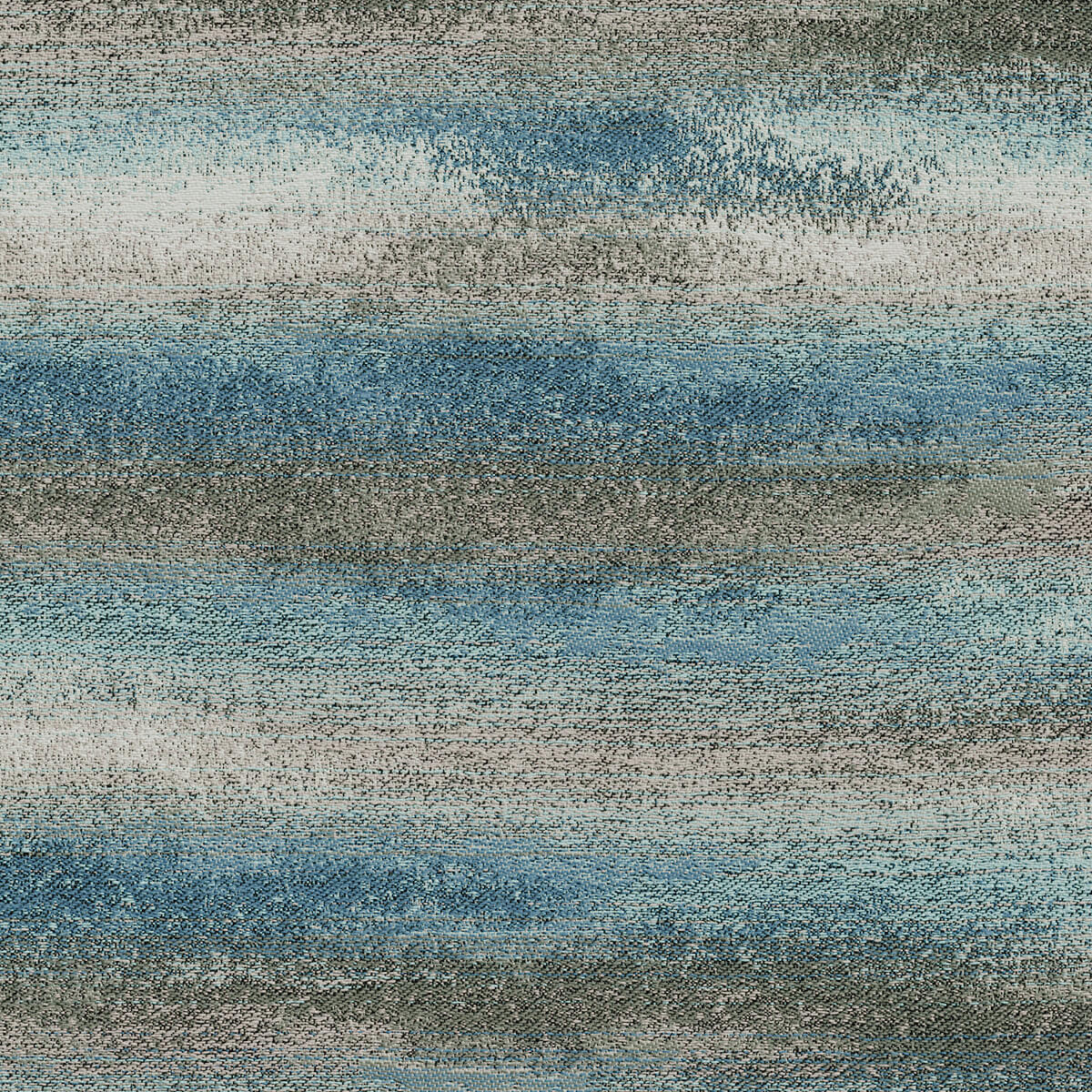 Premium Seamless PBR Fabric Texture