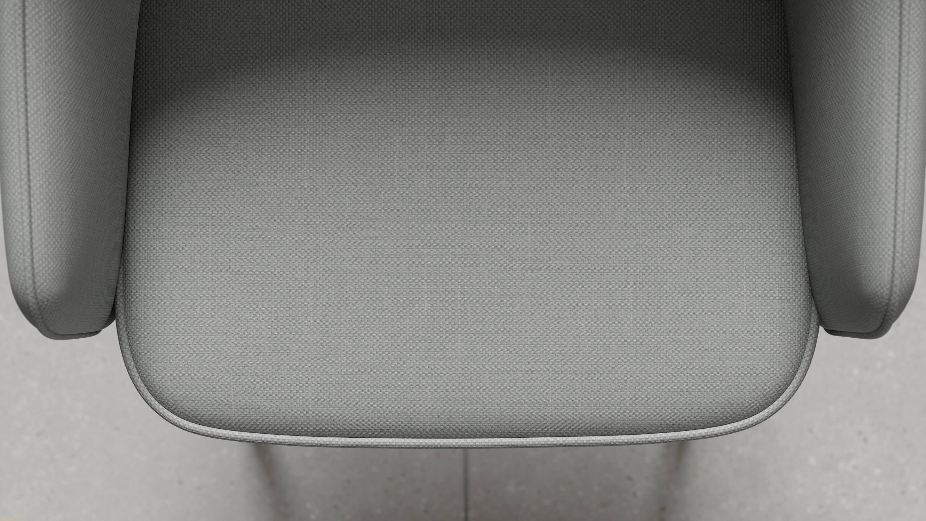 Premium Leather Texture - PBR Seamless and Tiling