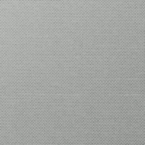 Premium Leather Material Texture - High Resolution PBR