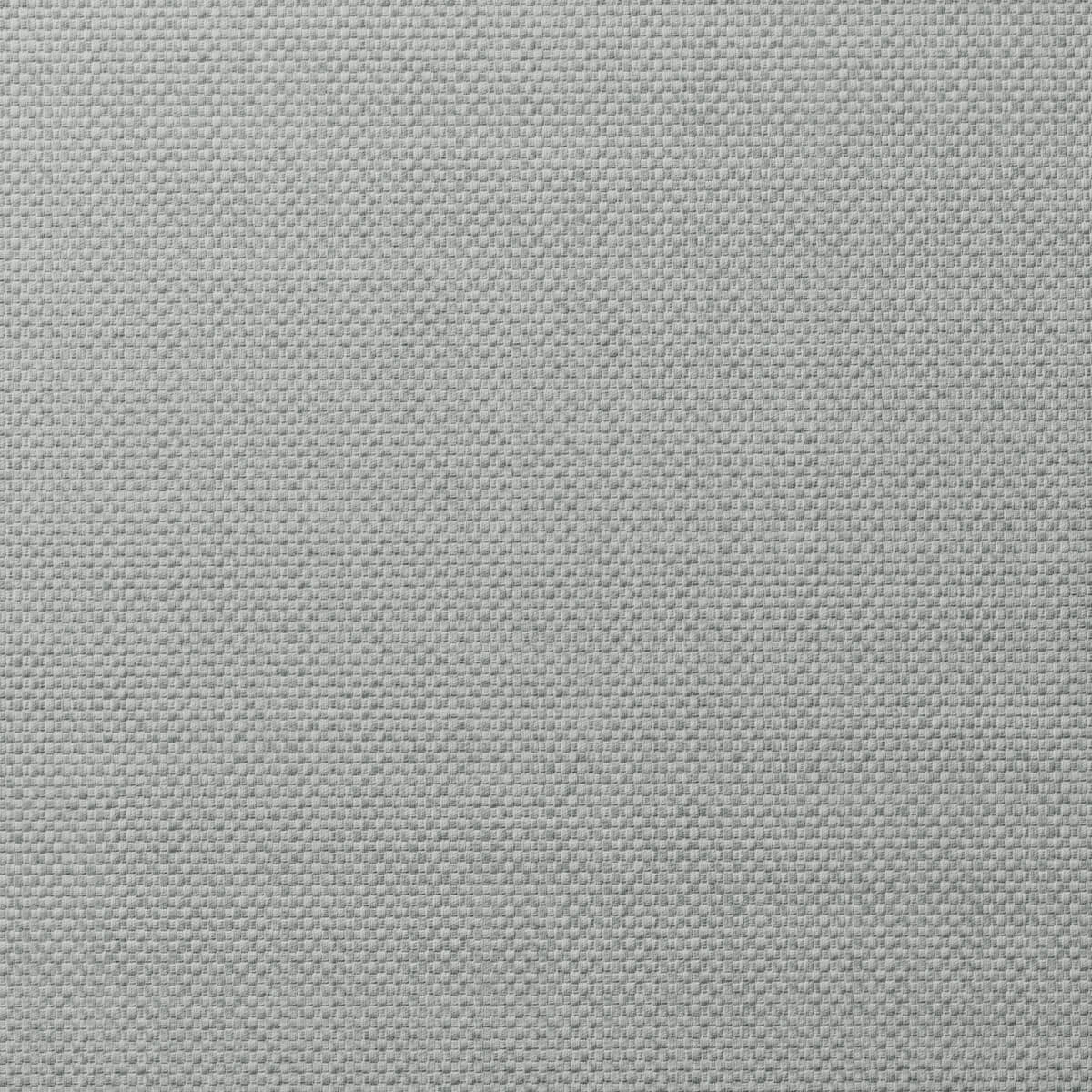 Premium Leather Material Texture - High Resolution PBR