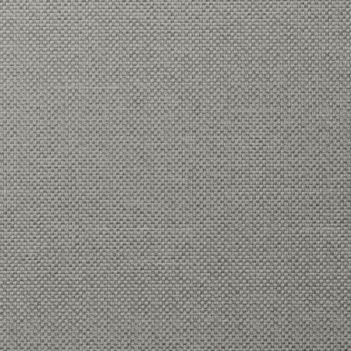 Premium Leather Material Texture for Archviz