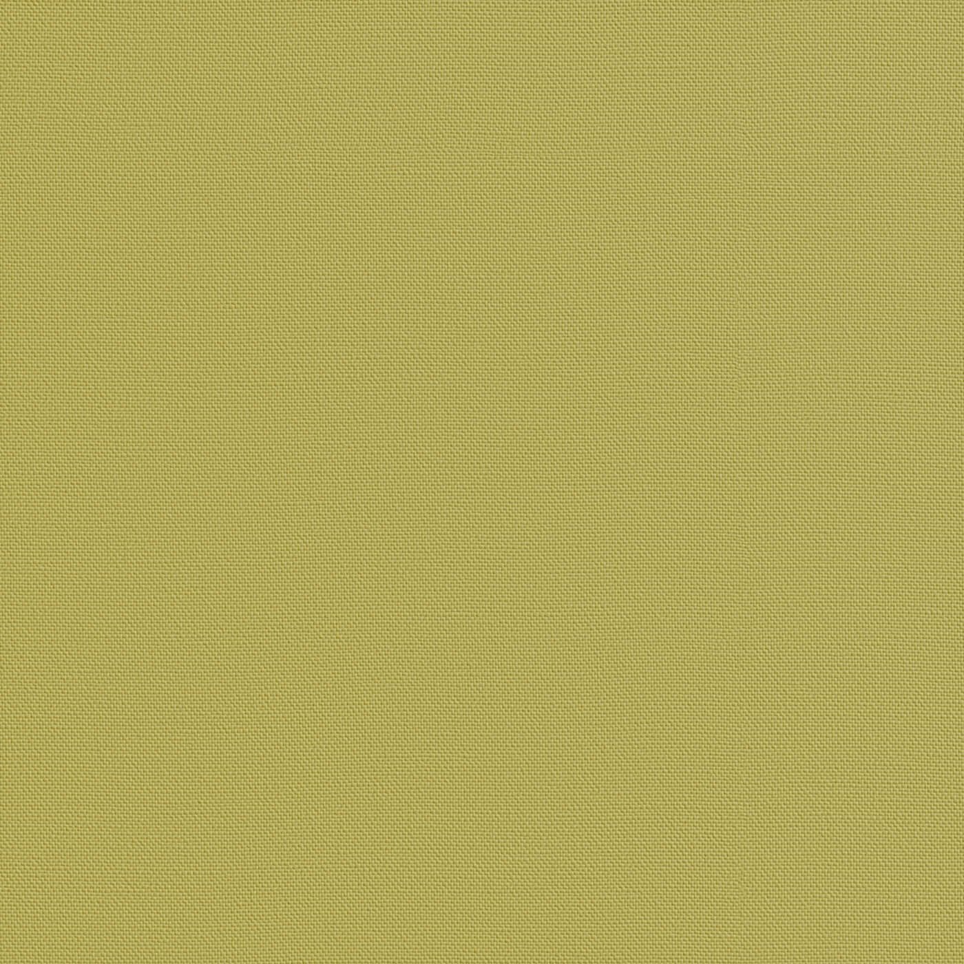 Premium Leather Material Texture for Archviz