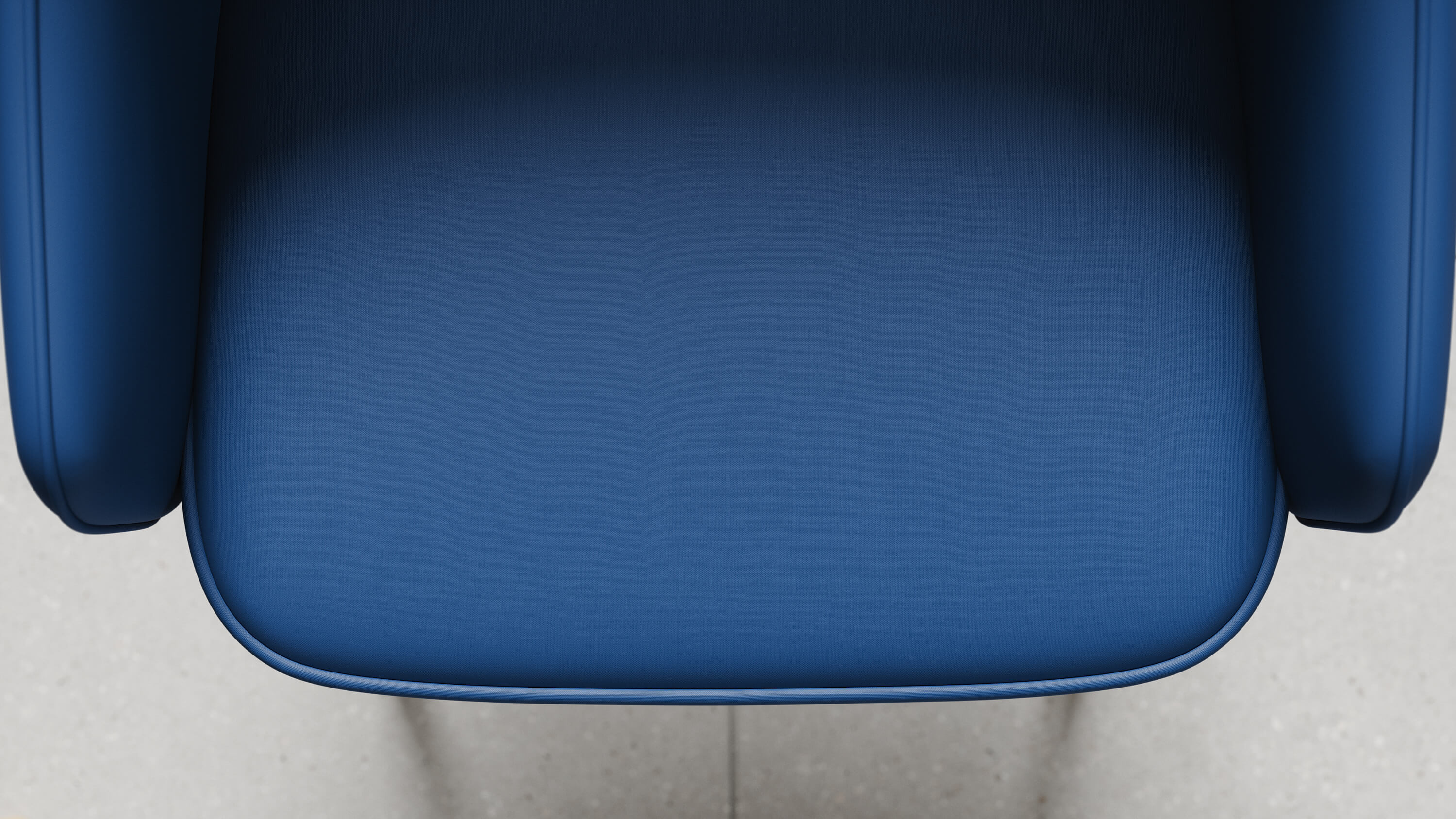 Premium Leather Material Texture for PBR